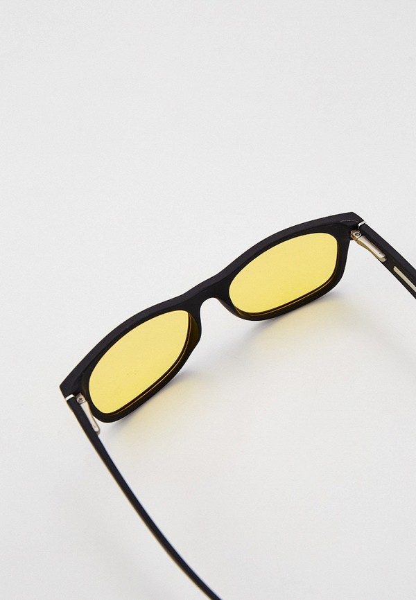 Grand Voyage Очки для водителя - с поляризационными линзами - фото 3