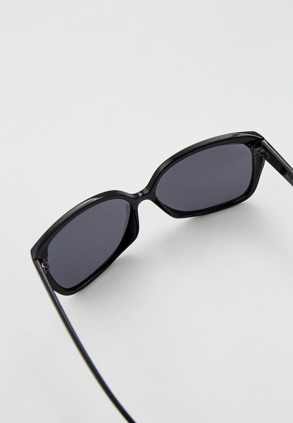 Grand Voyage Очки для водителя - с поляризационными линзами - фото 3