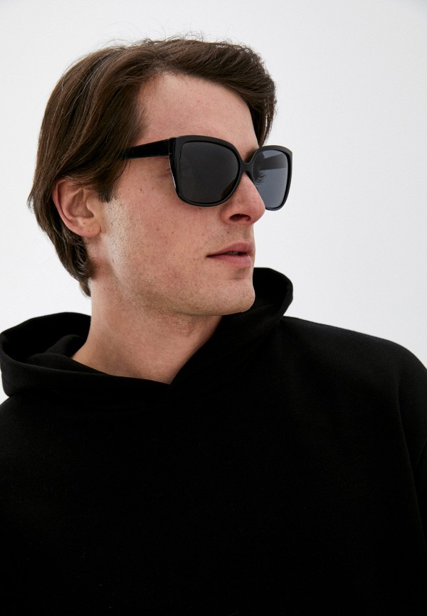 Grand Voyage Очки для водителя - с поляризационными линзами - фото 5