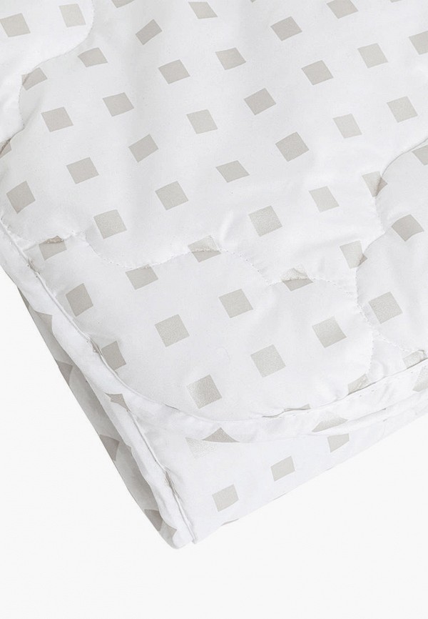 Mia Cara Одеяло Евро - Bellasonno 210x205 - фото 3