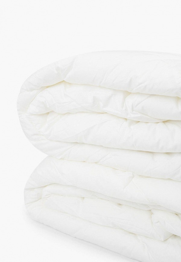 Sofi De Marko Одеяло Евро - RubyRose, 195х215 см - фото 2