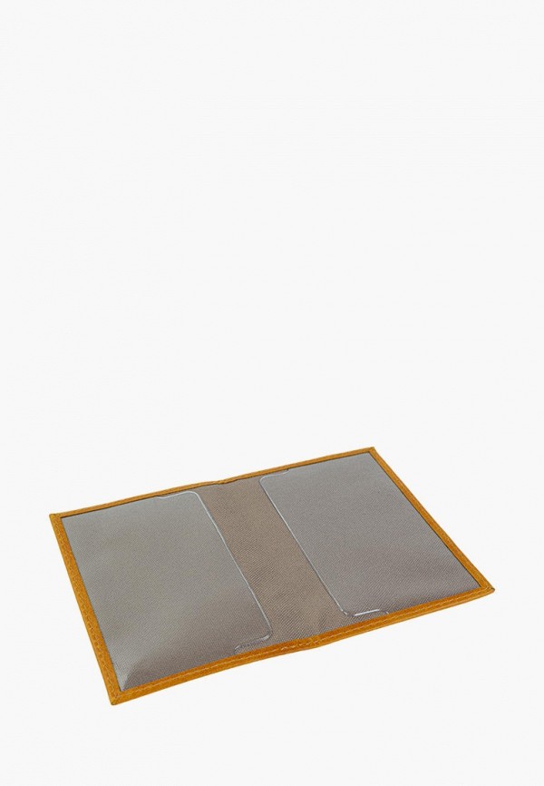 Mumi Обложка для паспорта - фото 4