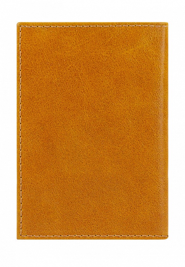 Mumi Обложка для документов - фото 2