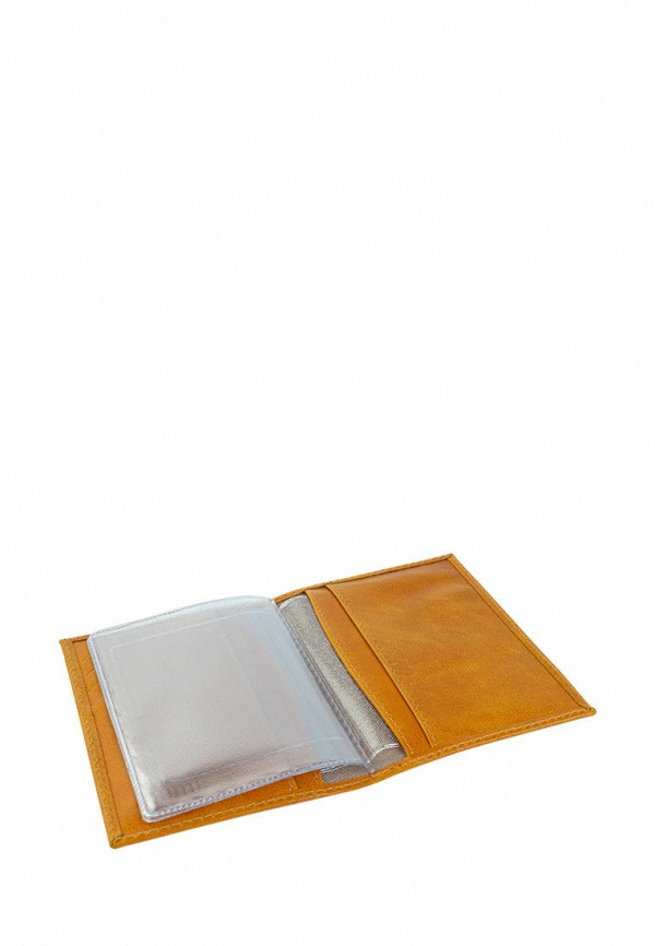 Mumi Обложка для документов - фото 5