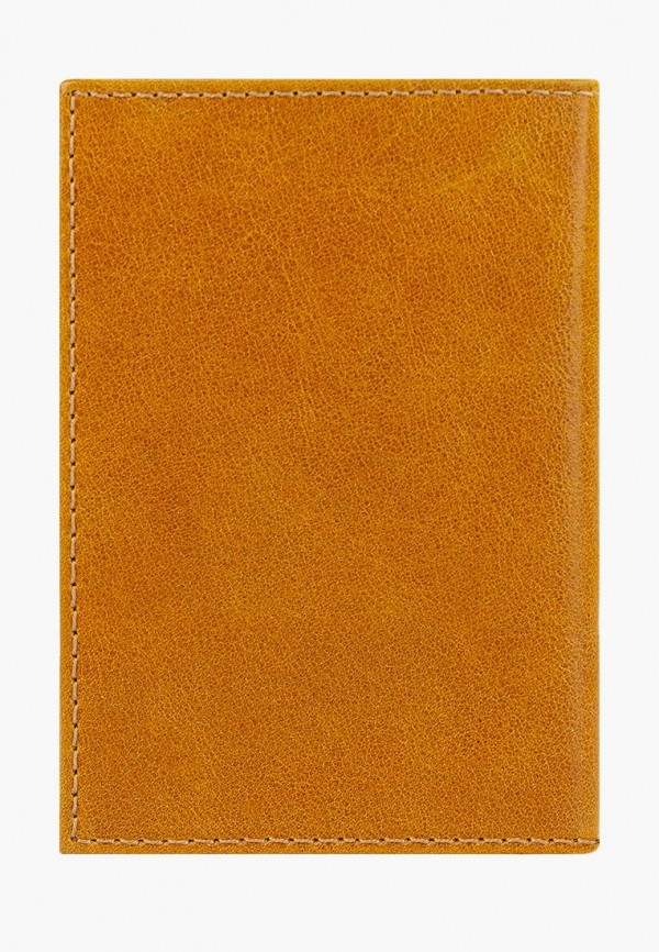 Mumi Обложка для паспорта - фото 2