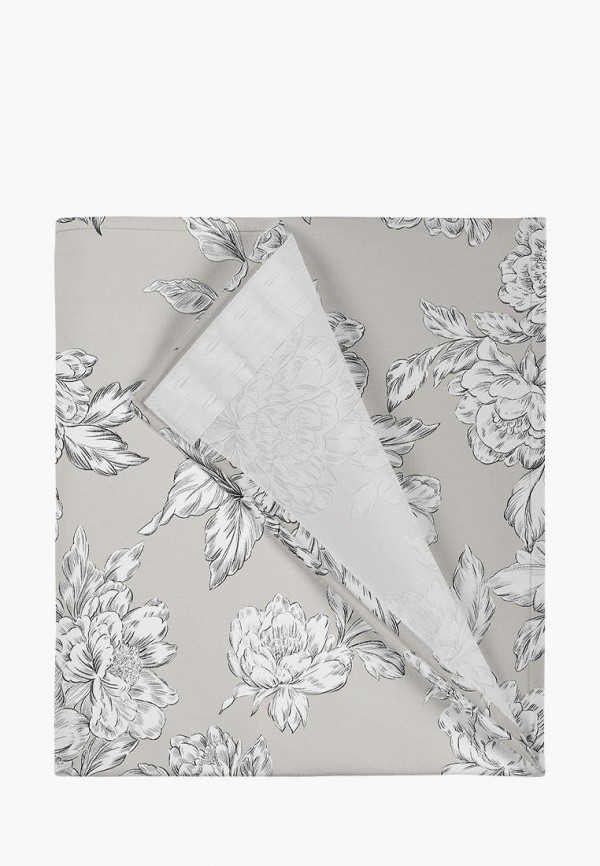 Mia Cara Штора - рогожка 145х260 - фото 2