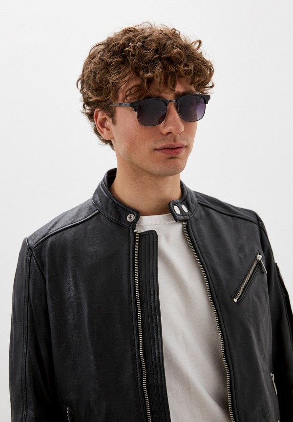 Ray Flector Очки солнцезащитные - с поляризационными линзами - фото 5