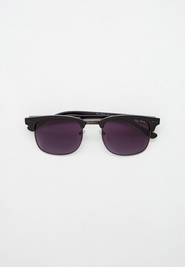 Ray Flector Очки солнцезащитные - с поляризационными линзами - фото 1