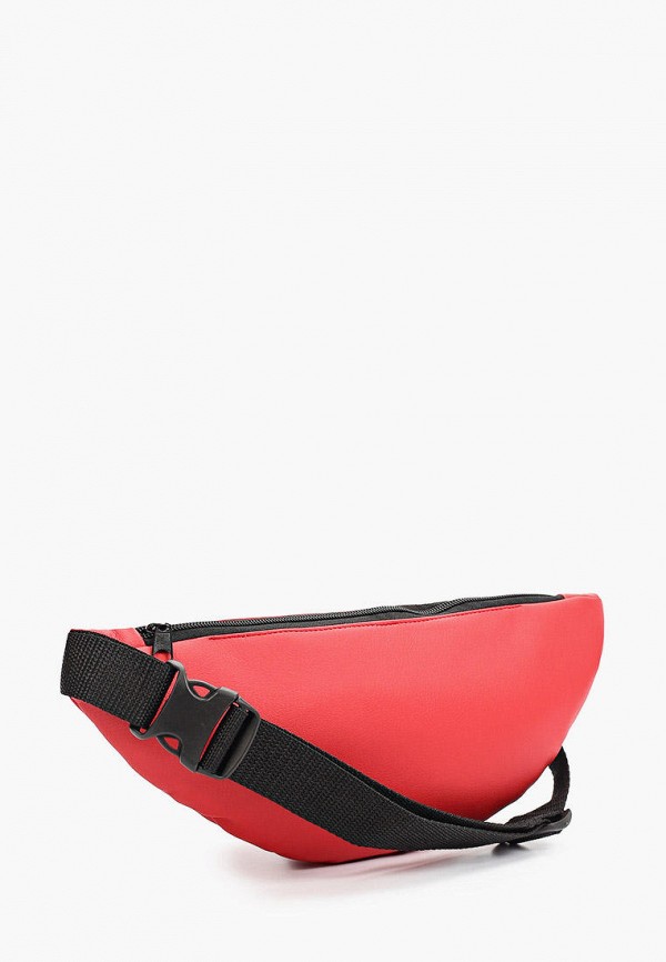 bb socks Сумка поясная - фото 2