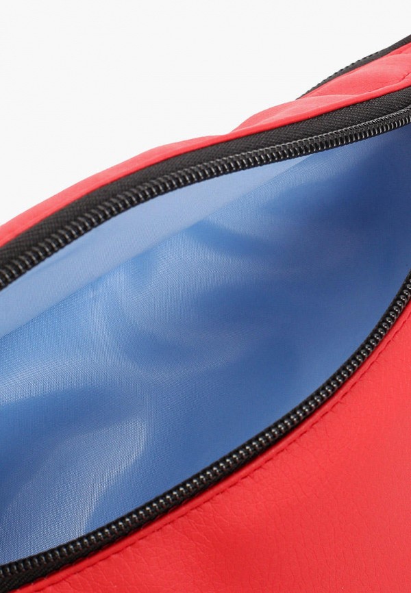 bb socks Сумка поясная - фото 3