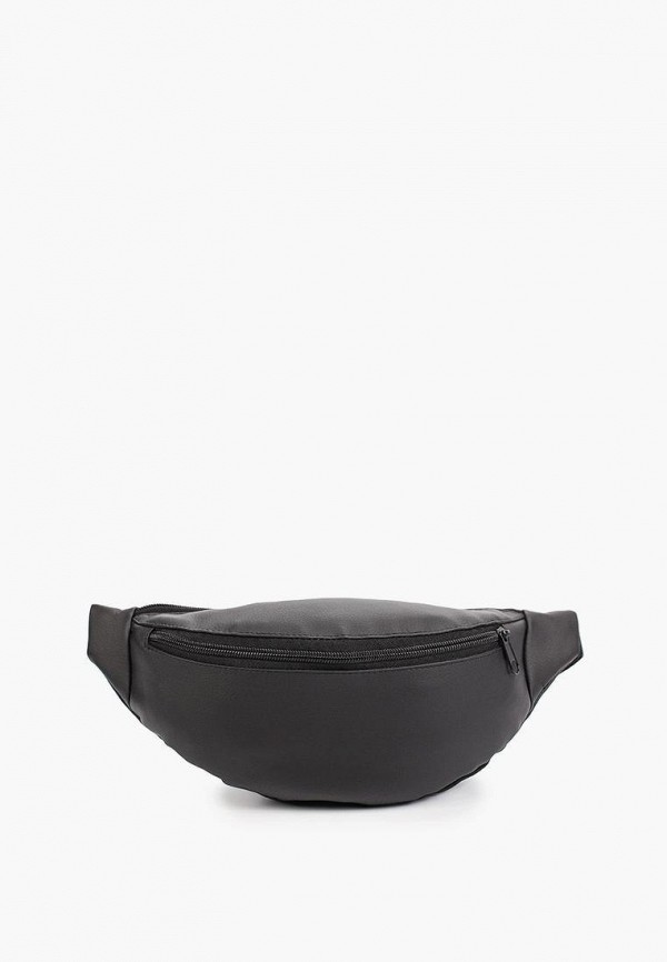 bb socks Сумка поясная - фото 1