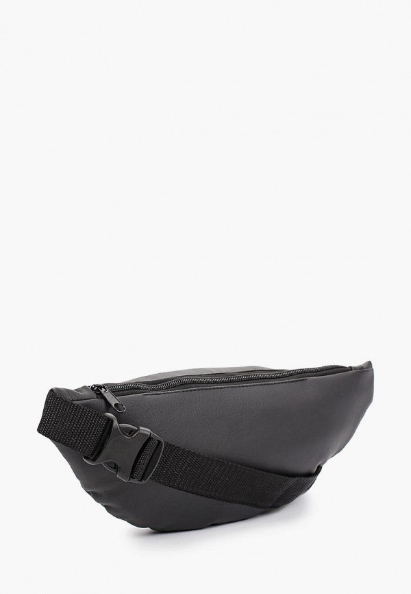 bb socks Сумка поясная - фото 2