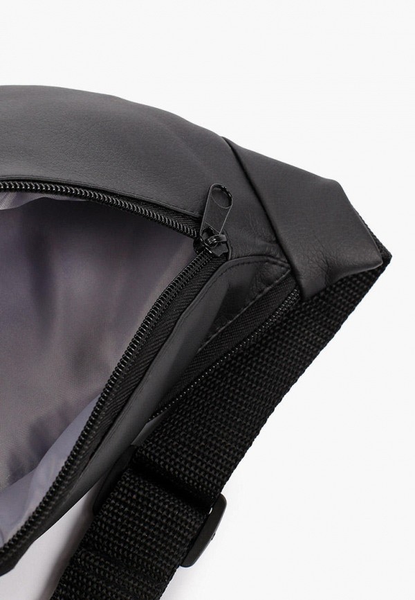 bb socks Сумка поясная - фото 3