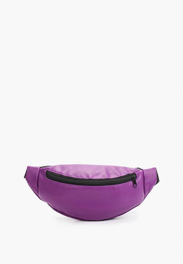 bb socks Сумка поясная - фото 1