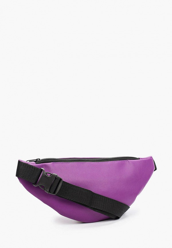 bb socks Сумка поясная - фото 2