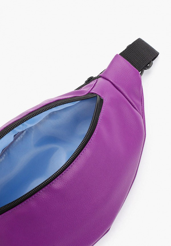 bb socks Сумка поясная - фото 3