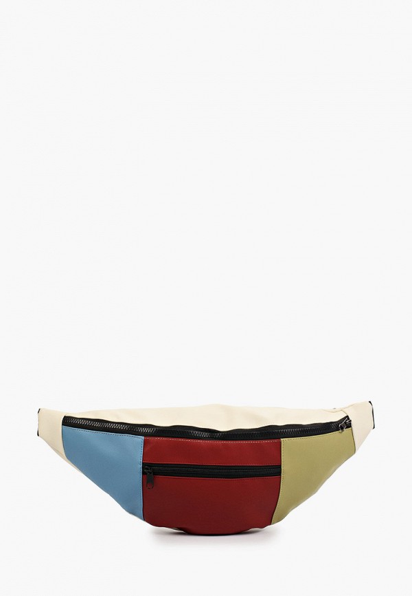 bb socks Сумка поясная - фото 1