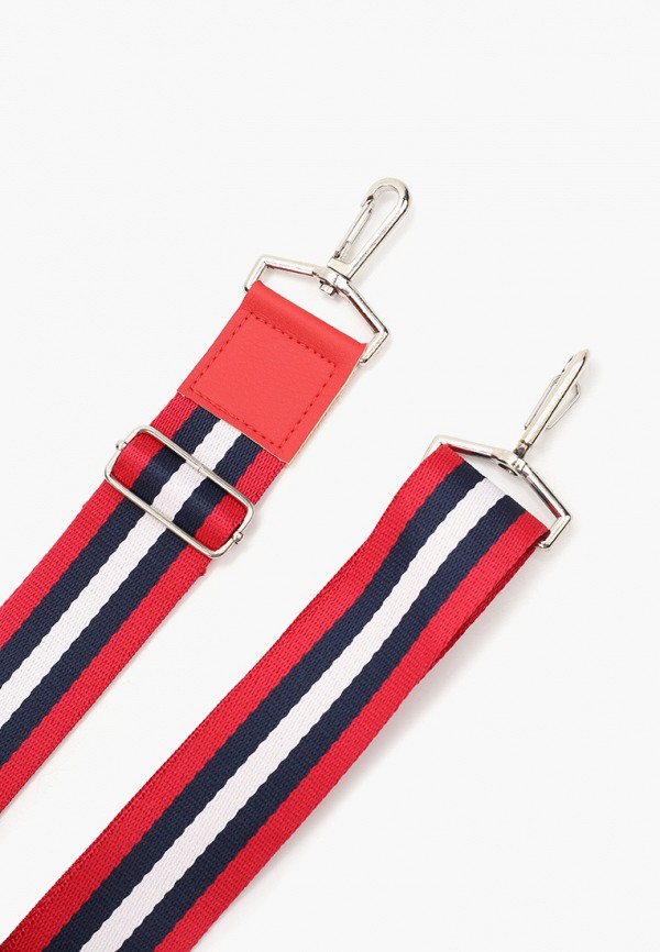 bb socks Ремень для сумки - фото 2