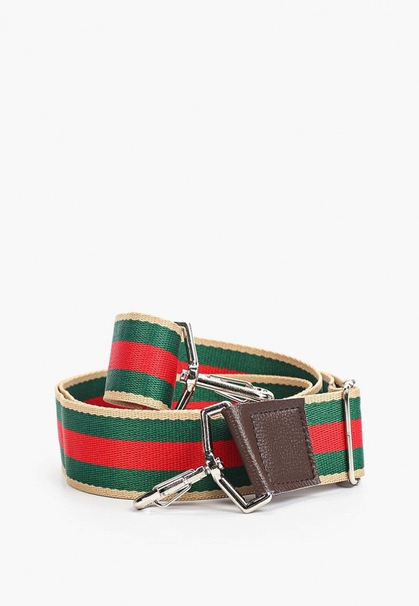 bb socks Ремень для сумки - фото 1