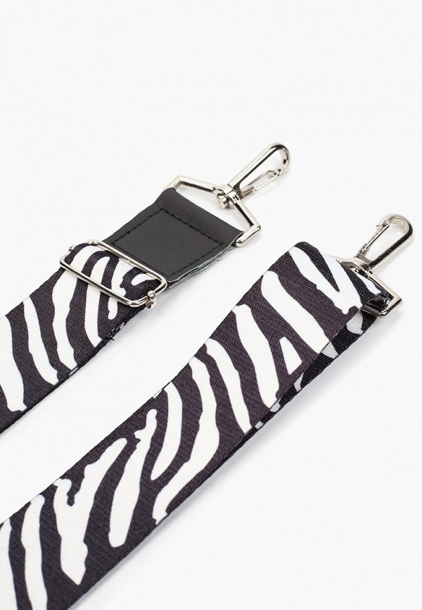 bb socks Ремень для сумки - фото 2