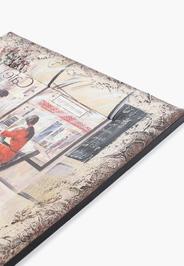 Артвест Картина - фото 2