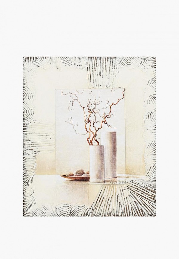 Артвест Картина - фото 1