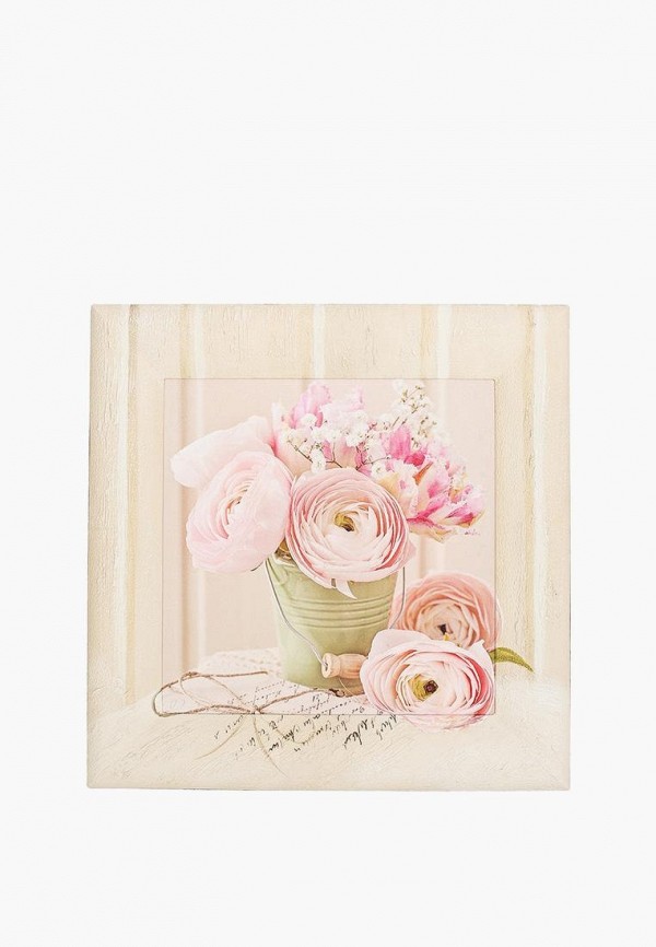 Артвест Картина - 40х40 см - фото 1