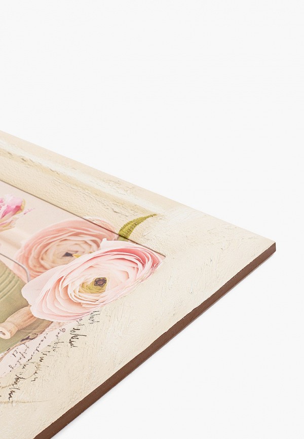 Артвест Картина - 40х40 см - фото 2