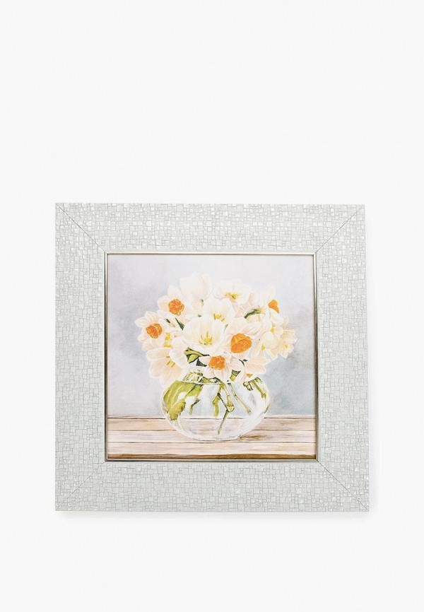 Артвест Картина - 43.5х43.5 см - фото 1