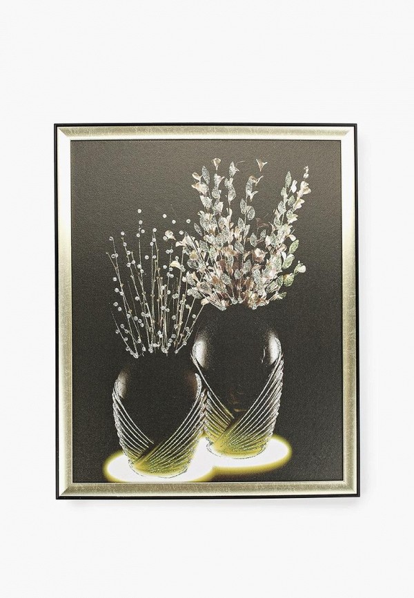 Артвест Картина - фото 1