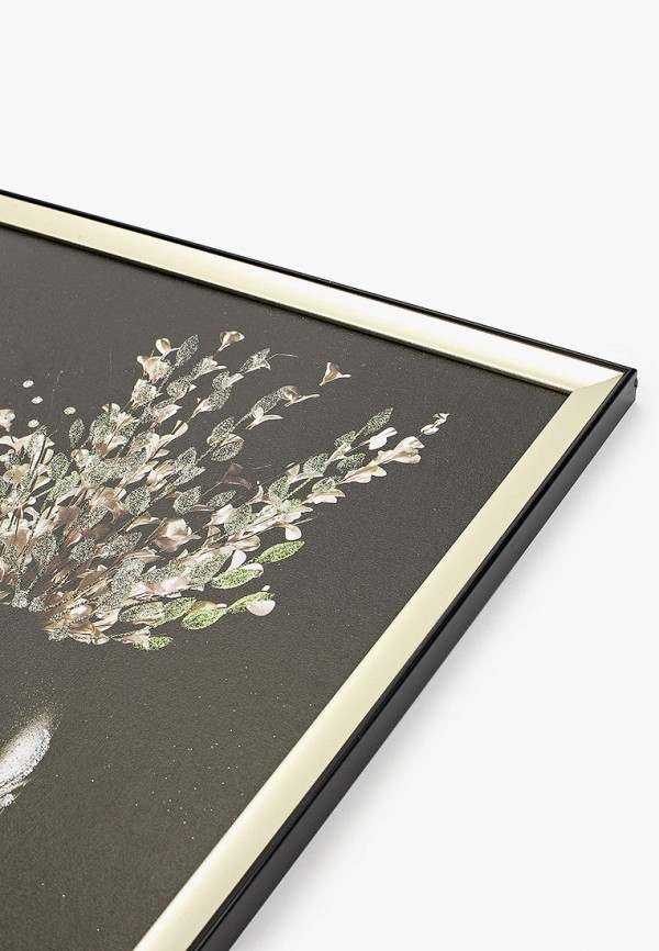 Артвест Картина - фото 2