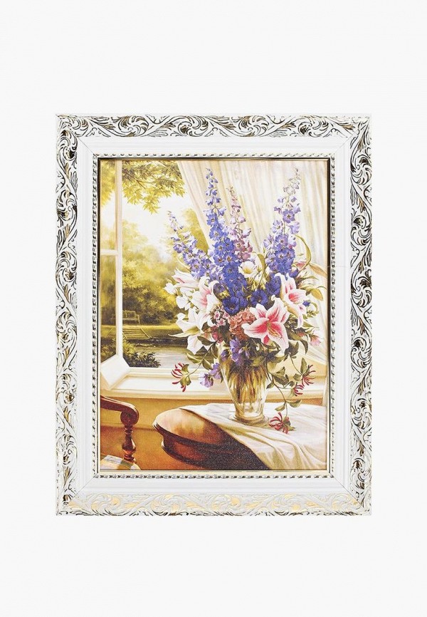 Артвест Картина - 50х40 см - фото 1