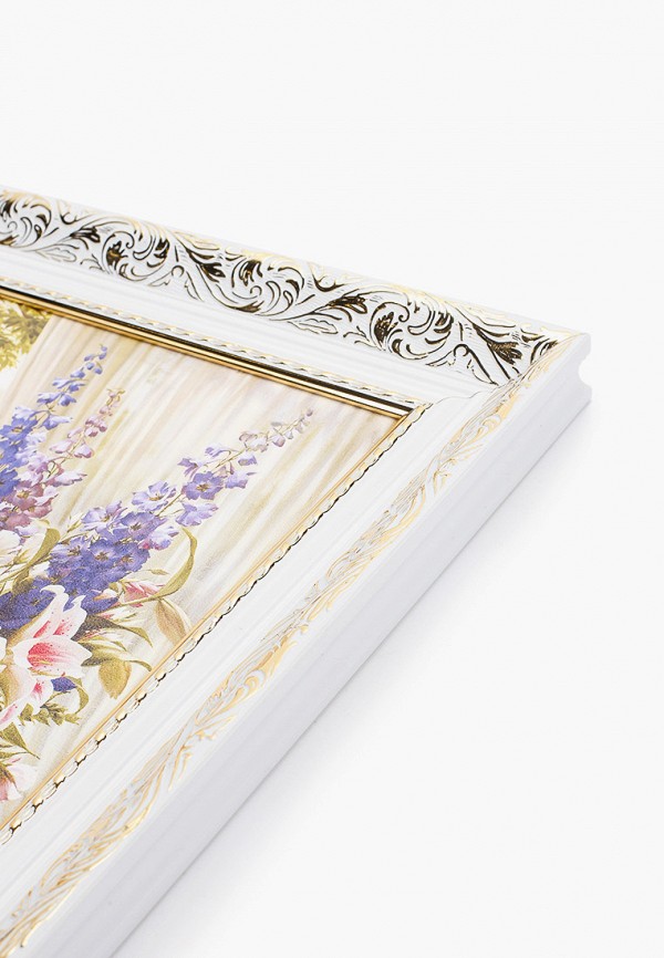 Артвест Картина - 50х40 см - фото 2