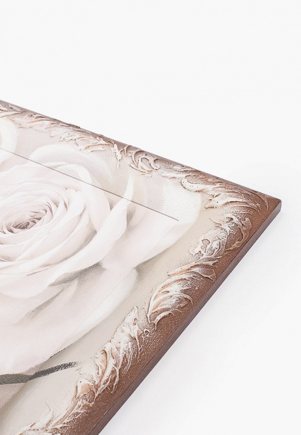 Артвест Картина - 41х41 см - фото 2