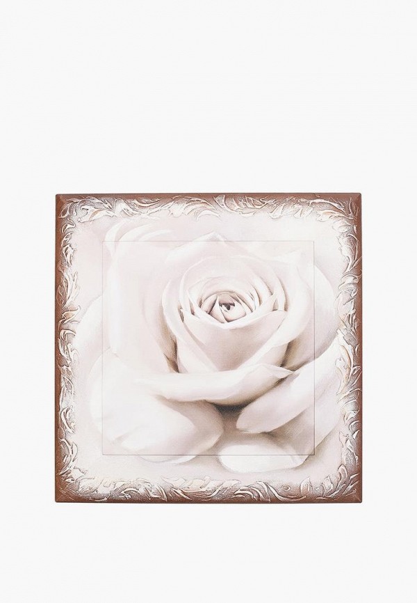 Артвест Картина - 40х40 см - фото 1