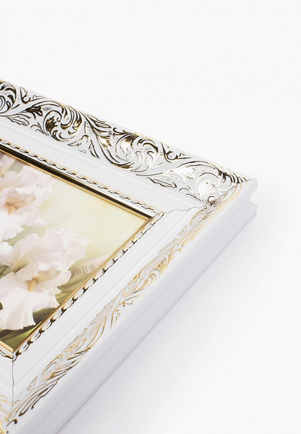 Артвест Картина - 25х30 см - фото 2