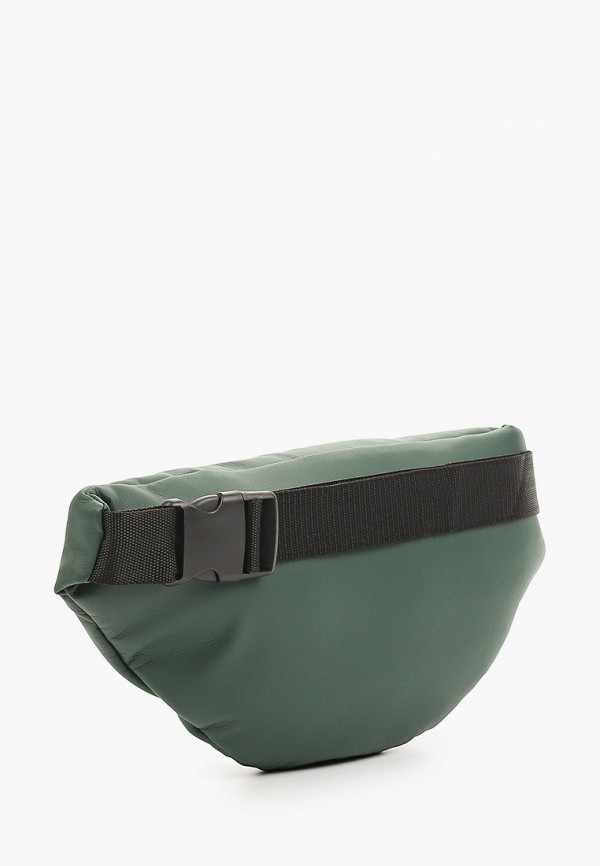 bb socks Сумка поясная - фото 2