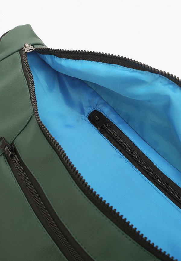 bb socks Сумка поясная - фото 3