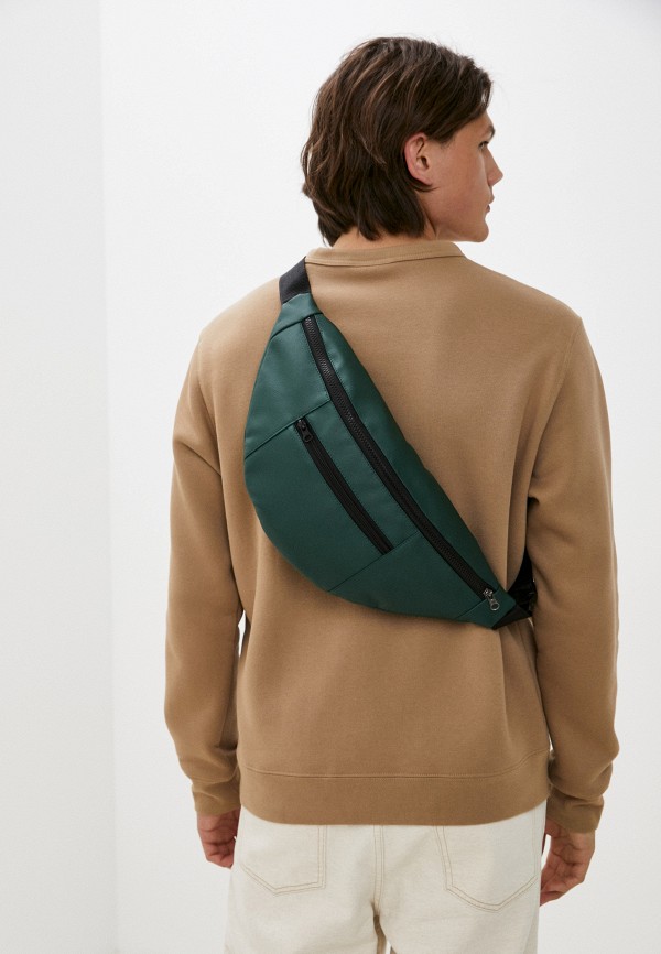 bb socks Сумка поясная - фото 4