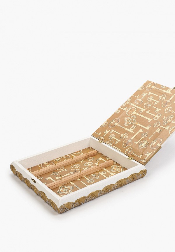 Артвест Ключница настенная - фото 2