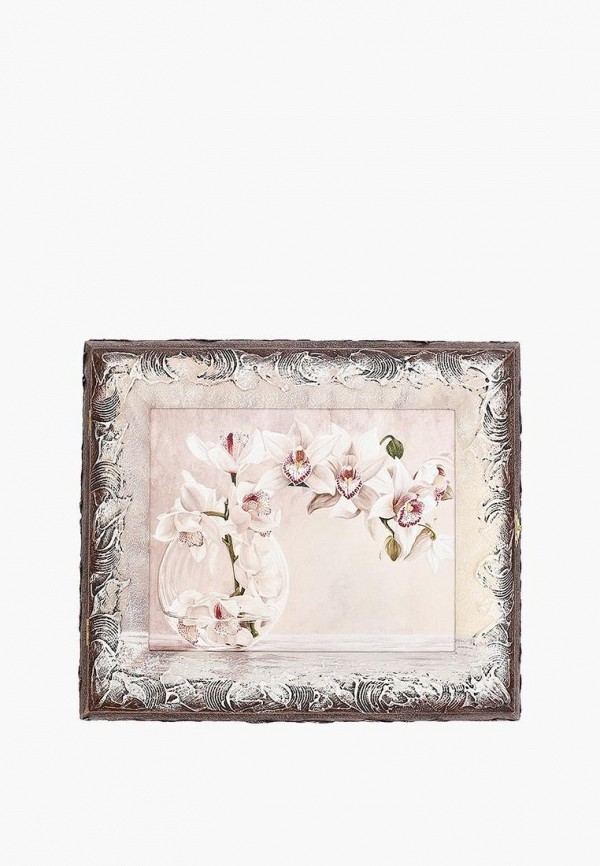 Артвест Ключница настенная - 29х34 см - фото 1