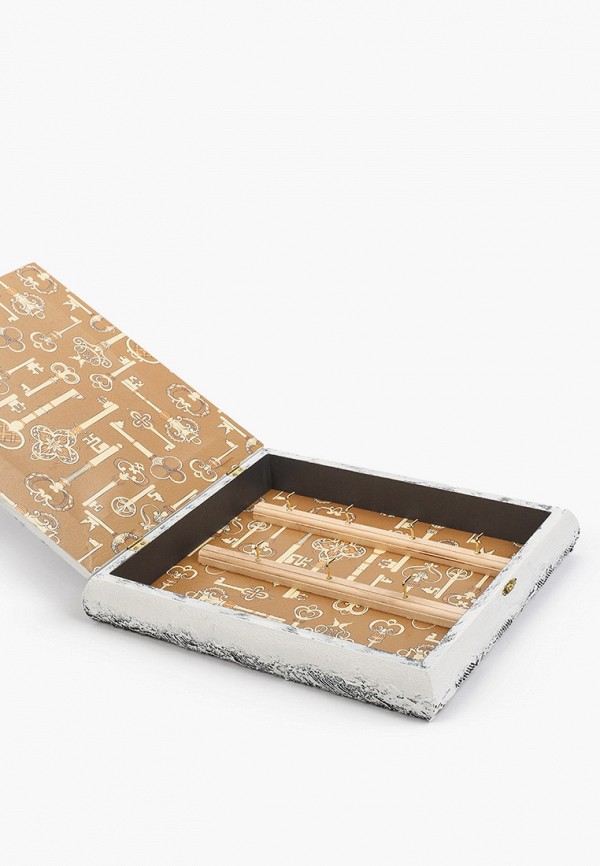 Артвест Ключница настенная - 29х34 см - фото 2