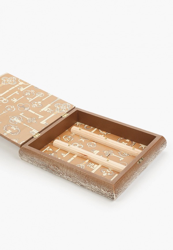 Артвест Ключница настенная - 24х29 см - фото 2