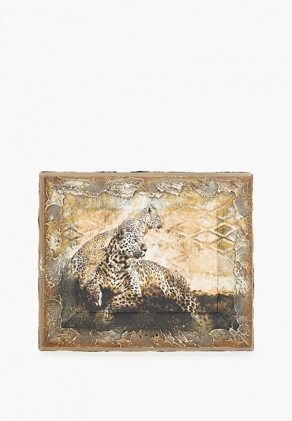 Артвест Ключница настенная - 24х29 см - фото 1