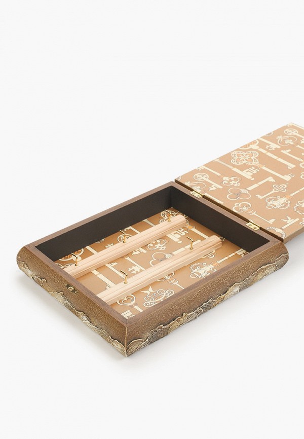 Артвест Ключница настенная - 24х29 см - фото 2