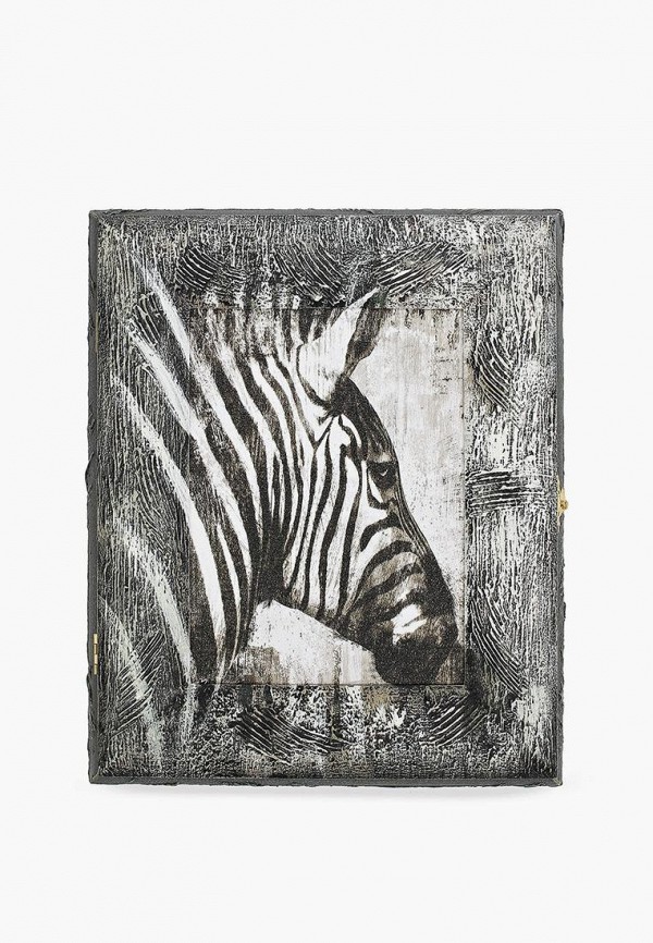 Артвест Ключница настенная - 24х29 см - фото 1