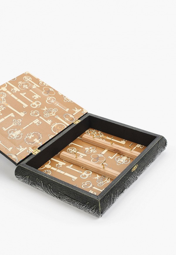 Артвест Ключница настенная - 24х29 см - фото 2