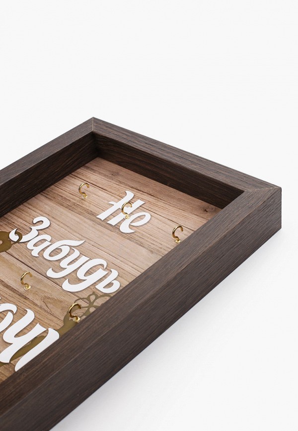 Артвест Ключница настенная - фото 2