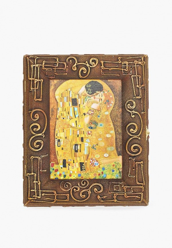 Артвест Ключница настенная - 24х29 см - фото 1