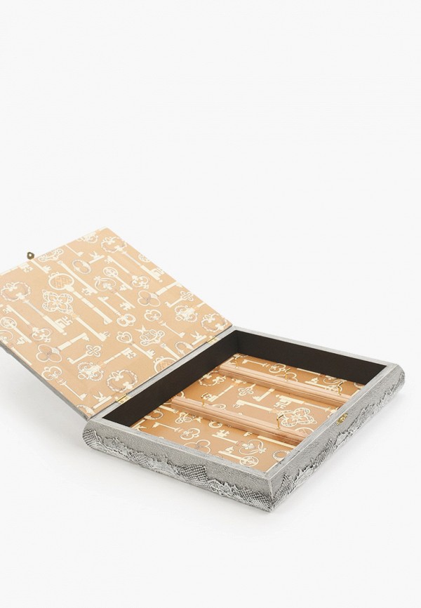 Артвест Ключница настенная - 29х34 см - фото 2